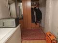 Отдельный дом · 5 комнат · 180 м² · 45 сот., Куншыгыс 156 за 32 млн ₸ в  — фото 24