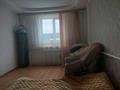 Отдельный дом · 5 комнат · 180 м² · 45 сот., Куншыгыс 156 за 32 млн ₸ в  — фото 26