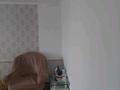 Отдельный дом · 5 комнат · 180 м² · 45 сот., Куншыгыс 156 за 32 млн ₸ в  — фото 27