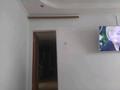 Отдельный дом · 5 комнат · 180 м² · 45 сот., Куншыгыс 156 за 32 млн ₸ в  — фото 28