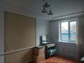 Отдельный дом · 5 комнат · 180 м² · 45 сот., Куншыгыс 156 за 32 млн ₸ в  — фото 29