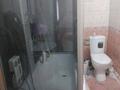 Отдельный дом · 5 комнат · 180 м² · 45 сот., Куншыгыс 156 за 32 млн ₸ в  — фото 31