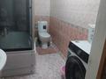 Отдельный дом · 5 комнат · 180 м² · 45 сот., Куншыгыс 156 за 32 млн ₸ в  — фото 32