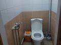 Отдельный дом · 5 комнат · 180 м² · 45 сот., Куншыгыс 156 за 32 млн ₸ в  — фото 34