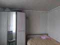 Отдельный дом · 5 комнат · 180 м² · 45 сот., Куншыгыс 156 за 32 млн ₸ в  — фото 35