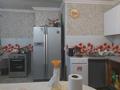 Отдельный дом · 5 комнат · 180 м² · 45 сот., Куншыгыс 156 за 32 млн ₸ в  — фото 38