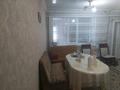 Отдельный дом · 5 комнат · 180 м² · 45 сот., Куншыгыс 156 за 32 млн ₸ в  — фото 40