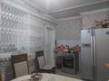 Отдельный дом · 5 комнат · 180 м² · 45 сот., Куншыгыс 156 за 32 млн ₸ в  — фото 41