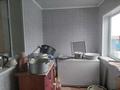 Отдельный дом · 5 комнат · 180 м² · 45 сот., Куншыгыс 156 за 32 млн ₸ в  — фото 42