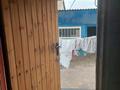 Отдельный дом · 5 комнат · 180 м² · 45 сот., Куншыгыс 156 за 32 млн ₸ в  — фото 43