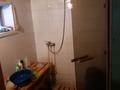 Отдельный дом · 5 комнат · 180 м² · 45 сот., Куншыгыс 156 за 32 млн ₸ в  — фото 7