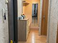 2-бөлмелі пәтер · 45.4 м² · 5/6 қабат, ул. Ворошилова 52, бағасы: 17.6 млн ₸ в Костанае — фото 6