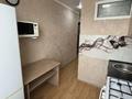2-бөлмелі пәтер · 45.4 м² · 5/6 қабат, ул. Ворошилова 52, бағасы: 17.6 млн ₸ в Костанае — фото 8