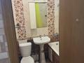 1-комнатная квартира · 30.7 м² · 1/5 этаж, Таха Хусейна 15/2 за 17.5 млн ₸ в Астане, р-н Байконур — фото 10