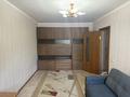 1-комнатная квартира · 30.7 м² · 1/5 этаж, Таха Хусейна 15/2 за 17.5 млн ₸ в Астане, р-н Байконур — фото 3
