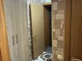 1-комнатная квартира · 30.7 м² · 1/5 этаж, Таха Хусейна 15/2 за 17.5 млн ₸ в Астане, р-н Байконур — фото 5