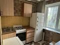 1-комнатная квартира · 30.7 м² · 1/5 этаж, Таха Хусейна 15/2 за 17.5 млн ₸ в Астане, р-н Байконур — фото 8