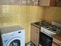 1-комнатная квартира · 30.7 м² · 1/5 этаж, Таха Хусейна 15/2 за 17.5 млн ₸ в Астане, р-н Байконур — фото 9