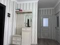 2-бөлмелі пәтер · 82 м² · 2/9 қабат, Валиханова 13б — канцева валиханова, бағасы: 36 млн ₸ в Атырау — фото 11