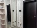 2-бөлмелі пәтер · 82 м² · 2/9 қабат, Валиханова 13б — канцева валиханова, бағасы: 36 млн ₸ в Атырау — фото 12