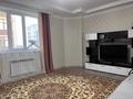2-бөлмелі пәтер · 82 м² · 2/9 қабат, Валиханова 13б — канцева валиханова, бағасы: 36 млн ₸ в Атырау — фото 7
