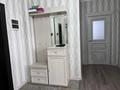 2-бөлмелі пәтер · 82 м² · 2/9 қабат, Валиханова 13б — канцева валиханова, бағасы: 36 млн ₸ в Атырау — фото 8