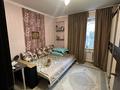 3-комнатная квартира · 86.5 м² · 2/10 этаж, Казыбек би 7/3 за 34.5 млн ₸ в Усть-Каменогорске — фото 10