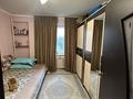 3-комнатная квартира · 86.5 м² · 2/10 этаж, Казыбек би 7/3 за 34.5 млн ₸ в Усть-Каменогорске — фото 11