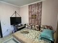 3-комнатная квартира · 86.5 м² · 2/10 этаж, Казыбек би 7/3 за 34.5 млн ₸ в Усть-Каменогорске — фото 12