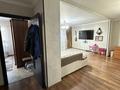 3-комнатная квартира · 86.5 м² · 2/10 этаж, Казыбек би 7/3 за 34.5 млн ₸ в Усть-Каменогорске — фото 13