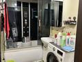 3-комнатная квартира · 86.5 м² · 2/10 этаж, Казыбек би 7/3 за 34.5 млн ₸ в Усть-Каменогорске — фото 16