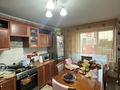 3-комнатная квартира · 86.5 м² · 2/10 этаж, Казыбек би 7/3 за 34.5 млн ₸ в Усть-Каменогорске — фото 18