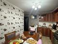 3-комнатная квартира · 86.5 м² · 2/10 этаж, Казыбек би 7/3 за 34.5 млн ₸ в Усть-Каменогорске — фото 19