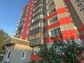 3-комнатная квартира · 86.5 м² · 2/10 этаж, Казыбек би 7/3 за 34.5 млн ₸ в Усть-Каменогорске — фото 20