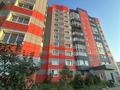3-комнатная квартира · 86.5 м² · 2/10 этаж, Казыбек би 7/3 за 34.5 млн ₸ в Усть-Каменогорске — фото 21