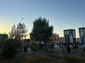 3-комнатная квартира · 86.5 м² · 2/10 этаж, Казыбек би 7/3 за 34.5 млн ₸ в Усть-Каменогорске — фото 22