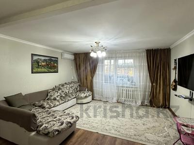 3-комнатная квартира · 86.5 м² · 2/10 этаж, Казыбек би 7/3 за 34.5 млн ₸ в Усть-Каменогорске