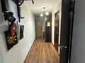 3-комнатная квартира · 86.5 м² · 2/10 этаж, Казыбек би 7/3 за 34.5 млн ₸ в Усть-Каменогорске — фото 5