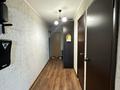 3-комнатная квартира · 86.5 м² · 2/10 этаж, Казыбек би 7/3 за 34.5 млн ₸ в Усть-Каменогорске — фото 6