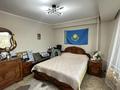 3-комнатная квартира · 86.5 м² · 2/10 этаж, Казыбек би 7/3 за 34.5 млн ₸ в Усть-Каменогорске — фото 8