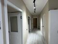 2-бөлмелі пәтер · 100 м², Шұғыла ш/а., Жуалы 6, бағасы: 50 млн ₸ в Алматы, Наурызбайский р-н