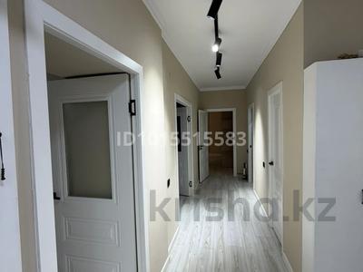 2-бөлмелі пәтер · 100 м², Шұғыла ш/а., Жуалы 6, бағасы: 50 млн ₸ в Алматы, Наурызбайский р-н