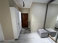 2-бөлмелі пәтер · 100 м², Шұғыла ш/а., Жуалы 6, бағасы: 50 млн ₸ в Алматы, Наурызбайский р-н — фото 13