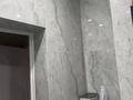 2-бөлмелі пәтер · 100 м², Шұғыла ш/а., Жуалы 6, бағасы: 50 млн ₸ в Алматы, Наурызбайский р-н — фото 17