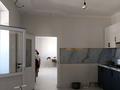 Отдельный дом · 3 комнаты · 100 м² · 8 сот., мкр Ынтымак-2 за 35 млн ₸ в Шымкенте, Абайский р-н — фото 5
