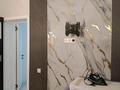 Отдельный дом · 3 комнаты · 100 м² · 8 сот., мкр Ынтымак-2 за 35 млн ₸ в Шымкенте, Абайский р-н — фото 6