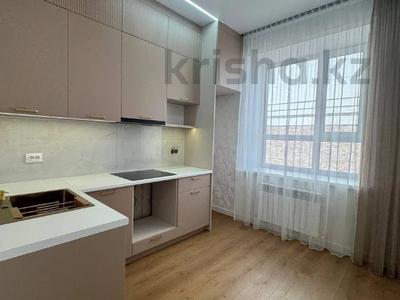 2-комнатная квартира · 48.3 м² · 6/12 этаж, Майкудук, ​067-й учетный квартал 500/1 за 29 млн ₸ в Караганде, Алихана Бокейханова р-н