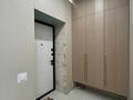 2-комнатная квартира · 48.3 м² · 6/12 этаж, Майкудук, ​067-й учетный квартал 500/1 за 29 млн ₸ в Караганде, Алихана Бокейханова р-н — фото 10