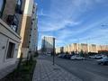 2-комнатная квартира · 48.3 м² · 6/12 этаж, Майкудук, ​067-й учетный квартал 500/1 за 29 млн ₸ в Караганде, Алихана Бокейханова р-н — фото 16