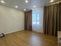 2-комнатная квартира · 48.3 м² · 6/12 этаж, Майкудук, ​067-й учетный квартал 500/1 за 29 млн ₸ в Караганде, Алихана Бокейханова р-н — фото 3